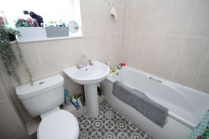 Bathroom- click for photo gallery